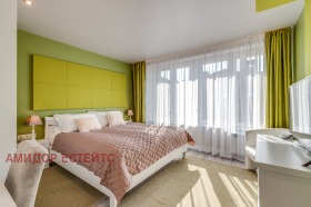    2- | Imot.bg    8