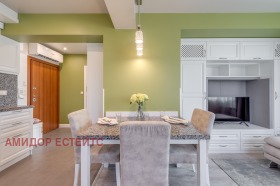    2- | Imot.bg    5