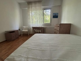    2- | Imot.bg    8