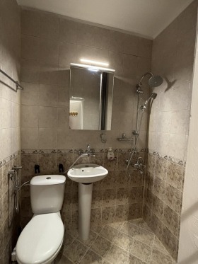 ���� ��� ���� 2-����� | Imot.bg � ����� ������ 16