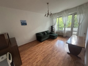    2- | Imot.bg    4