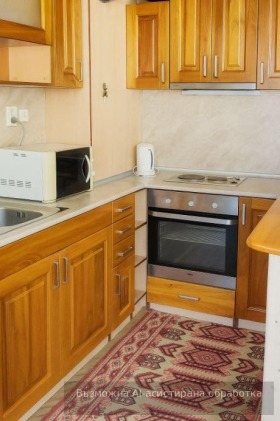 ���� ��� ���� 2-����� | Imot.bg � ����� ������ 4