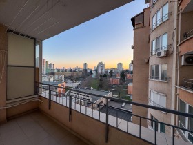 ���� ��� ���� 2-����� | Imot.bg � ����� ������ 6