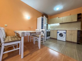 ����� ���� ��� ���� 2-�����,���� ������, �������