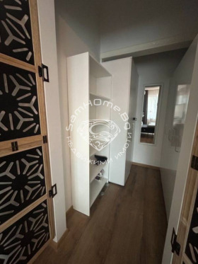 ���� ��� ���� 2-����� | Imot.bg � ����� ������ 10