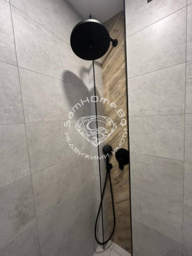 ���� ��� ���� 2-����� | Imot.bg � ����� ������ 12