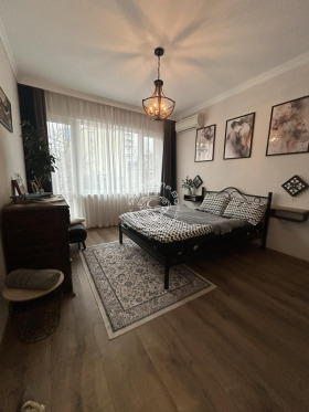 ���� ��� ���� 2-����� | Imot.bg � ����� ������ 7