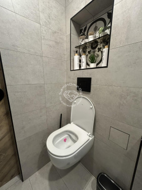 ���� ��� ���� 2-����� | Imot.bg � ����� ������ 13