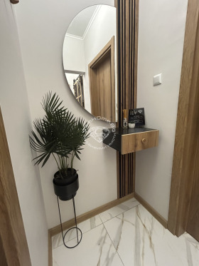 ���� ��� ���� 2-����� | Imot.bg � ����� ������ 16