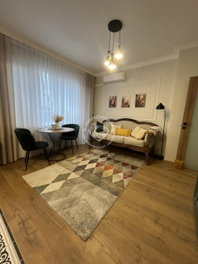 ���� ��� ���� 2-����� | Imot.bg � ����� ������ 4