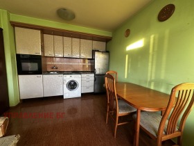 ���� ��� ���� 2-����� | Imot.bg � ����� ������ 3