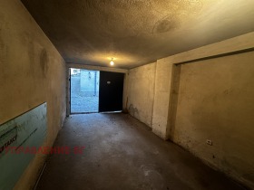 ���� ��� ���� 2-����� | Imot.bg � ����� ������ 10