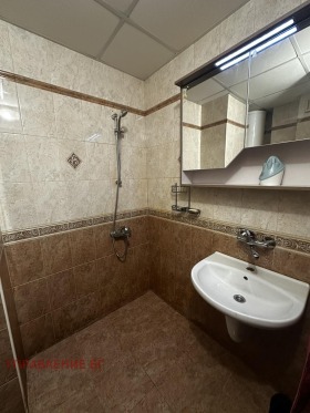 ���� ��� ���� 2-����� | Imot.bg � ����� ������ 9