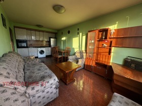 ������ ���� ��� ���� 2-�����