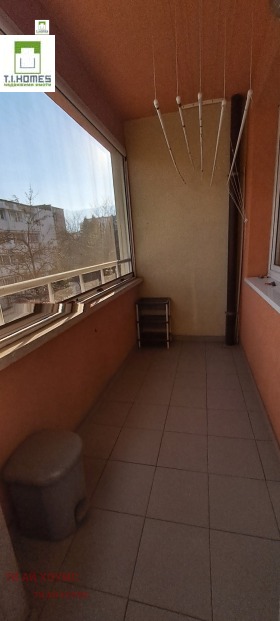 ���� ��� ���� 2-����� | Imot.bg � ����� ������ 3