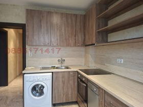 ����� ���� ��� ���� 2-�����,���� �����, ������>