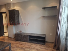 ���� ��� ���� 2-����� | Imot.bg � ����� ������ 13