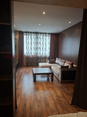 ����� ���� ��� ���� 2-�����,���� �����, ������