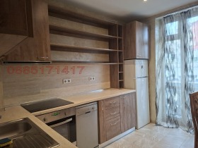 ����� ���� ��� ���� 2-�����,���� �����, ������