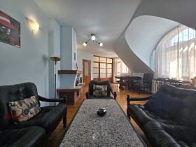 ����� ���� ��� ���� 2-�����,���� �����, ������