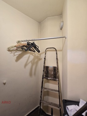 ���� ��� ���� 2-����� | Imot.bg � ����� ������ 12