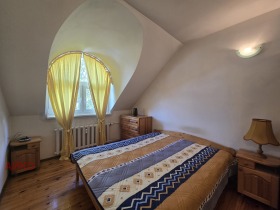 ���� ��� ���� 2-����� | Imot.bg � ����� ������ 9