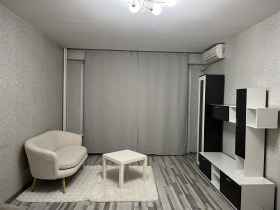 ����� ���� ��� ���� 2-�����,���� �����, ��������