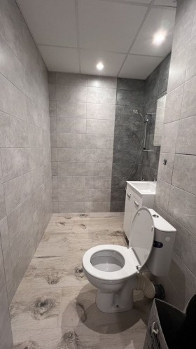 ���� ��� ���� 2-����� | Imot.bg � ����� ������ 7