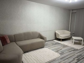 ����� ���� ��� ���� 2-�����,���� �����, ��������