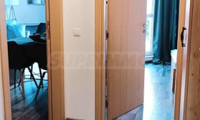 ���� ��� ���� 2-����� | Imot.bg � ����� ������ 6