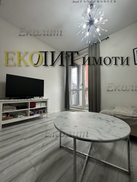 ���� ��� ���� 2-����� | Imot.bg � ����� ������ 3