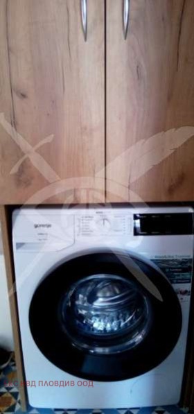 ���� ��� ���� 2-����� | Imot.bg � ����� ������ 4