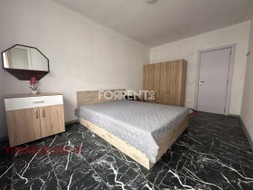 ���� ��� ���� 2-����� | Imot.bg � ����� ������ 3