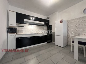 ���� ��� ���� 2-����� | Imot.bg � ����� ������ 2