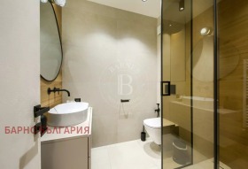 ���� ��� ���� 2-����� | Imot.bg � ����� ������ 12