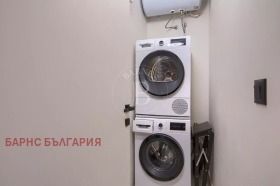 ���� ��� ���� 2-����� | Imot.bg � ����� ������ 15