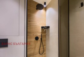 ���� ��� ���� 2-����� | Imot.bg � ����� ������ 14