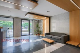 ���� ��� ���� 2-����� | Imot.bg � ����� ������ 17