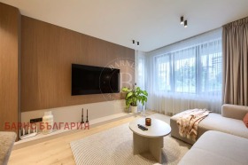 ���� ��� ���� 2-����� | Imot.bg � ����� ������ 6