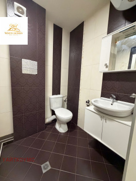 ���� ��� ���� 2-����� | Imot.bg � ����� ������ 9