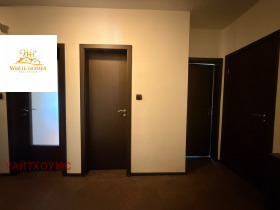 ���� ��� ���� 2-����� | Imot.bg � ����� ������ 13