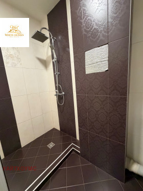 ���� ��� ���� 2-����� | Imot.bg � ����� ������ 10