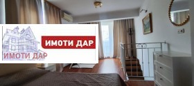 ���� ��� ���� 2-����� | Imot.bg � ����� ������ 15