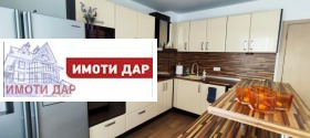 ���� ��� ���� 2-����� | Imot.bg � ����� ������ 3