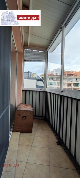 ���� ��� ���� 2-����� | Imot.bg � ����� ������ 16