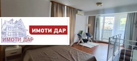 ���� ��� ���� 2-����� | Imot.bg � ����� ������ 14