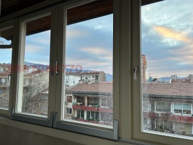 ���� ��� ���� 3-����� | Imot.bg � ����� ������ 9