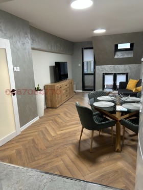 ���� ��� ���� 3-����� | Imot.bg � ����� ������ 3