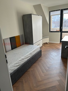 ���� ��� ���� 3-����� | Imot.bg � ����� ������ 6