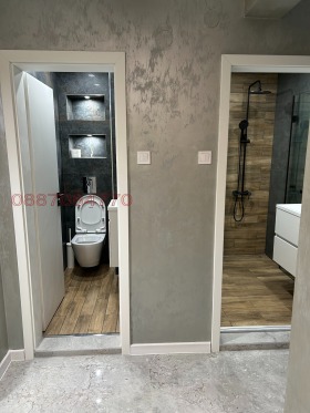 ���� ��� ���� 3-����� | Imot.bg � ����� ������ 7